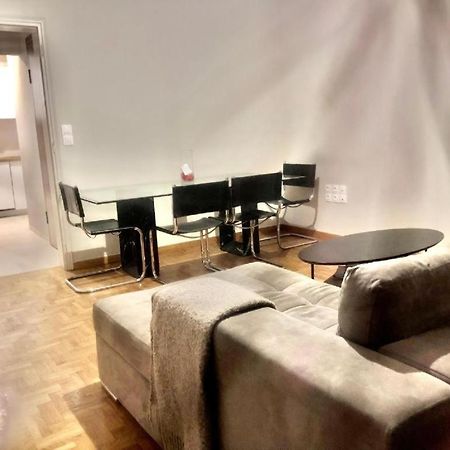 Economy Shared Apartment B In Central Atene Esterno foto